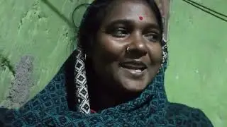 ଆଜି ନୁଆ ବର୍ଷ ରେ ସୁରେଖା ଏତେ ଖୁସି କ'ଣ ପାଇଁ 
