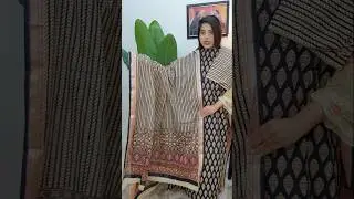 Gadowal Joypuri three piece dress design  #youtubeshorts #dressess #joypuri #gadowal