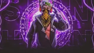 🔴free fire live diamond giveaway live streaming GG SMART GAMER