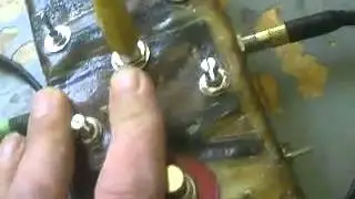 CLIP0079