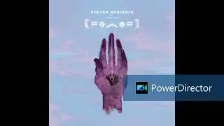 8D and 360D fellow friend remix