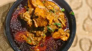 Chicken chingara 😋Halima recipe 👩🏼‍🍳