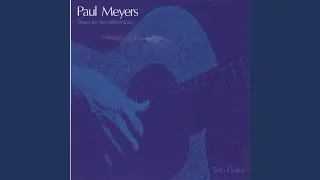 Blues For the Millennium