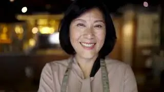 KiwiSaver contribution options - How to grow your savings with Mercer