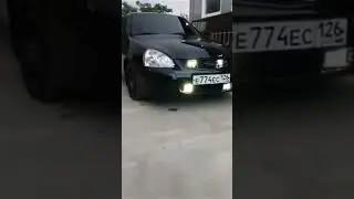 Jamiz - С убитыми глазами #jamiz