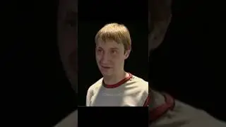 Идите в ...!
