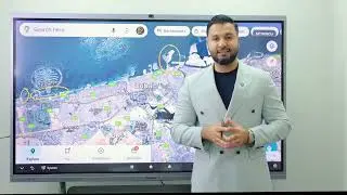 Damac Seacrest Resort Residences | Dubai Maritime City's New Luxury Benchmark | Best Investment 2025
