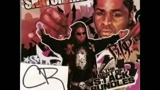 Stack Bundles-The Way We Came Up
