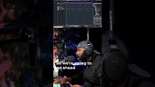 Cubase &mdash; единственная DAW, которая может это сделать!! # Steinburg #Cubase #creativedwill