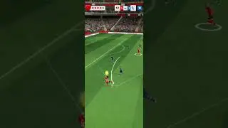 HOW I MISSED THIS? #games #football #subscribe #gaming #omg #footballgaming #game #goal #football