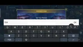 NEW RAID SHADOW LEGENDS PROMO CODE 2026 ✅ GREAT REWARD RAID PROMO CODE