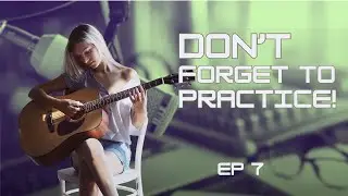 Never practice in front of customers with Matthew James | Beyond Presales Podcast (Ep 7)