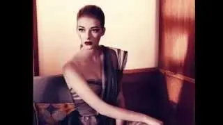 Australia's Next Top Model Cycle 6 Episode 1 Photo's