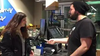 Coupon Freak