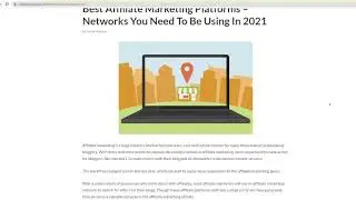 Best Technology for Freelancing in 2021