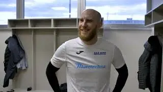 AAA Auto jako v&iacute;těz Turnaje Nadačn&iacute;ho fondu AC Sparta Praha!