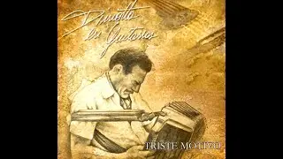 TRISTE MOTIVO (A. Dimotta) - Video Partitura
