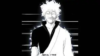 THE SIX EYES FAMILY 👁️👁️ 😈 || jujutsu kaisen edit ||