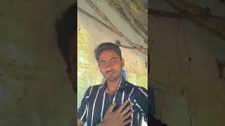 bas ak najar#shorts#ytshorts#gadarmoviesong#bolleywoodsong#ytshorts#vloggeryash#lovestetus#moodshort