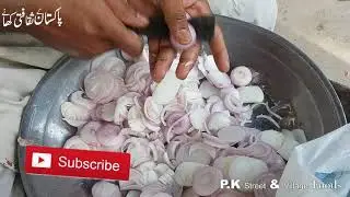 Super Fast Cooking Skills | Fastest Workers LEVEL 100 | REALLY FAST 2019 | Fast Workers God Level |