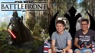 LA D&Eacute;FONCE TOTALE !
