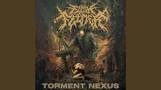 Torment Nexus