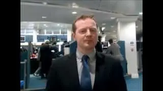 BULLION WEBCAST - Precious metals under pressure after US non-farm surprise