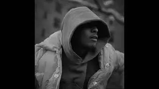 [FREE] A$AP ROCKY TYPE BEAT - 'UPTOWN'