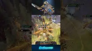 SKG Leonidas Sven DPC NA #shorts #dota2 #sven