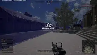 PUBG PC Daily Live Stream