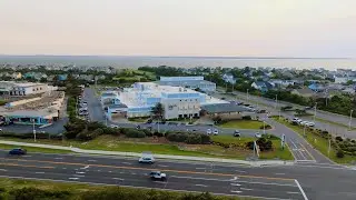 Join Outer Banks Health: Where Passion Meets Purpose in a Coastal Paradise