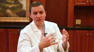 Total Knee Replacement: What to Expect and Weight Considerations | EmergeOrtho Foothills Region NC