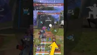 😲🤯 6 Secret Farlight 84 tips and tricks You MISSED ! #farlight84