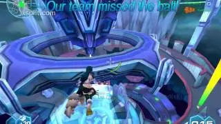 S4 League Clan War Negative Cheats