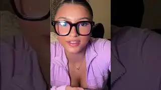 Beauty Periscope Lindsey #periscope #live #broadcast
