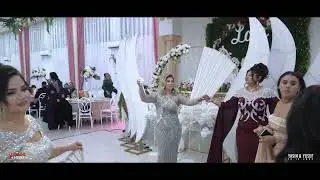 Part 2 l Suneti YASIN & YUSUF (Ork Enerdzi Bend) Extreme Media