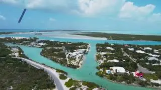 Leeward | Keller Williams Turks & Caicos Islands