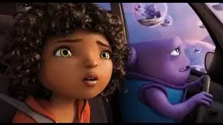 Disney Movies For Kids 2016 | Movies For Kids | Animation Movies For Children
