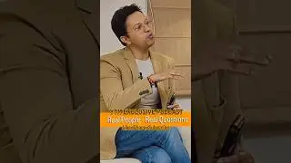 लाइफस्टाइल और बीमारियां l आयुर्वेद l YTM Exclusive Podcast
