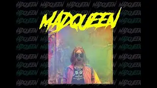 MADQUEEN  - July 19th, 2018, Live at The Comet | Part 2