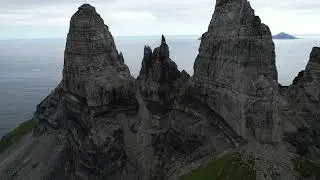 Chignik Landscapes 2025