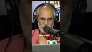 Дал ли Иисус нам Библию? Доктор Дэвид Андерс объясняет.