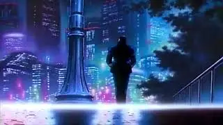 Sandy Rivera - You Work Hard For Your Enemy (Slowed Down)