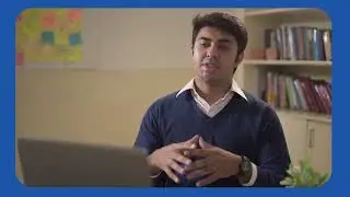 Pepsico Foundation x Amal Academy  - Corporate Video