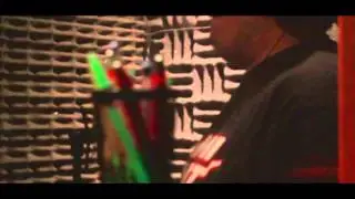 Interpretes - En Pie de Guerra (Cypher Prod. Audiovisual Wild Side )