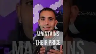 Слияние майнеров и Ethereum #шорты #криптовалюта