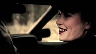 The Good The Bad The Mustang - Ford Mustang Stories - FILMAKA