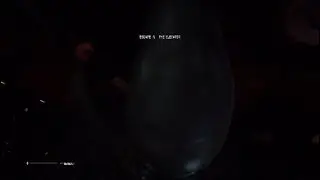Alien Isolation! Funny Moments!!