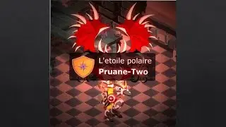 [1.29 ERATZ PVP] PRUANE-TWO D&Eacute;GRAD&Eacute; !! -1200 PH !