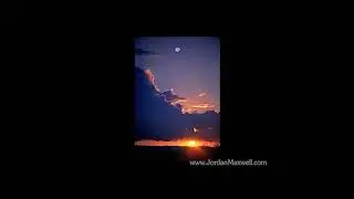 Jordan Maxwell   Keys to Understanding Hidden Symbols in the Bible